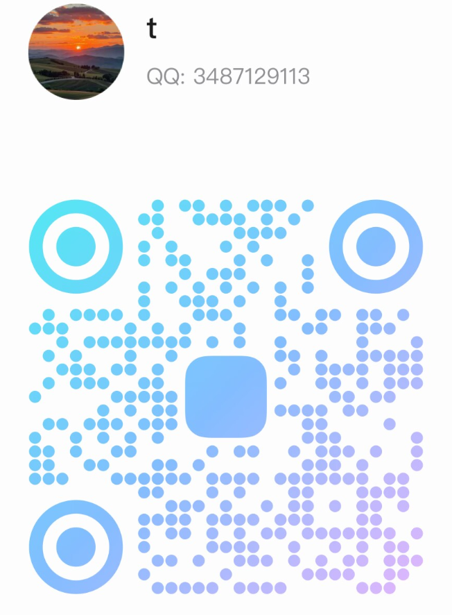 ���ͼƬ�Ŵ�