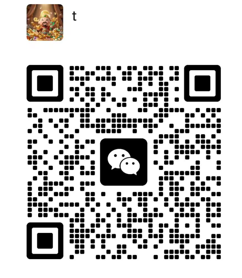 ���ͼƬ�Ŵ�